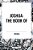 Joshua: The Book Of-.. - Imagem 1
