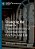 Changing The Church: Transformations Of Christian Belief, Practice, And Life-.. - Imagem 1