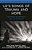 U2's Songs Of Trauma And Hope: "Between The Midnight And The Dawning"-.. - Imagem 1