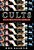 Cults: Faith, Healing And Coercion-.. - Imagem 1