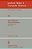 Ada Software Tools Interfaces: Workshop, Bath, July 13-15, 1983. Proceedings-.. - Imagem 1