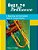 Buzz To Brilliance: A Beginning And Intermediate Guide To Trumpet Playing A Beginning And Intermediate Guide To Trumpet Playing-.. - Imagem 1