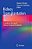 Kidney Transplantation: A Guide To The Care Of Kidney Transplant Recipients-.. - Imagem 1