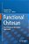 Functional Chitosan: Drug Delivery And Biomedical Applications-.. - Imagem 1