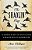 The Shaolin Way: 10 Modern Secrets Of Survival From A Shaolin Kung Fu Grandmaster-.. - Imagem 1