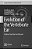 Evolution Of The Vertebrate Ear: Evidence From The Fossil Record-.. - Imagem 1
