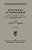Hypothermia In Neurosurgery: Symposium Organized By P. E. Maspes At The Second European Congress Of Neurosurgery Rome, April 18-20, 1963-.. - Imagem 1