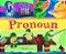 If You Were A Pronoun-.. - Imagem 1