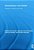 Globalization And Health: Pathways, Evidence And Policy-.. - Imagem 1