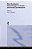 New Qualitative Methodologies In Health And Social Care Research-.. - Imagem 1