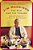 The Raw And The Cooked: Adventures Of A Roving Gourmand-.. - Imagem 1