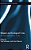Religion And Ecological Crisis: The "Lynn White Thesis" At Fifty-.. - Imagem 1