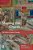 Shaping The Church: The Promise Of Implicit Theology-.. - Imagem 1