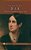 Dorothea DIX: Advocate For Mental Health Care-.. - Imagem 1