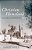 Christian Homeland: Episcopalians And The Middle East, 1820-1958-.. - Imagem 1
