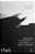 Pentecostals And Charismatics In Latin America And Latino Communities-.. - Imagem 1
