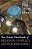 Oxford Handbook Of Religion, Conflict, And Peacebuilding-.. - Imagem 1