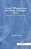 Gender Differences And The Making Of Liturgical History: Lifting A Veil On Liturgy's Past-.. - Imagem 1