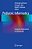 Pediatric Informatics: Computer Applications In Child Health-.. - Imagem 1
