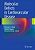 Molecular Defects In Cardiovascular Disease-.. - Imagem 1