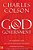 God And Government: An Insider's View On The Boundaries Between Faith And Politics-.. - Imagem 1