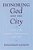 Honoring God And The City: Music At The Venetian Confraternities, 1260-1806-.. - Imagem 1