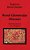 Renal Glomerular Diseases-.. - Imagem 1