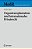 Organtransplantation Und Internationales Privatrecht-.. - Imagem 1
