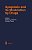 Apoptosis And Its Modulation By Drugs-.. - Imagem 1