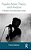 Popular Music Theory And Analysis: A Research And Information Guide-.. - Imagem 1