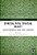 Spiritual Path, Spiritual Reality: Selected Writings Of Shaykh Yusuf Of Macassar-.. - Imagem 1