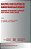 Multiple Risk Factors In Cardiovascular Disease: Strategies Of Prevention Of Coronary Heart Disease, Cardiac Failure, And Stroke-.. - Imagem 1