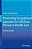 Preventing Occupational Exposures To Infectious Disease In Health Care: A Practical Guide-.. - Imagem 1