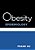 Obesity Epidemiology-.. - Imagem 1