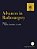 Advances In Radiosurgery: Proceedings Of The 1ST Congress Of The International Stereotactic Radiosurgery Society, Stockholm 1993-.. - Imagem 1