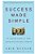 Success Made Simple: An Inside Look At Why Amish Businesses Thrive-.. - Imagem 1