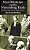 Nazi Medicine And The Nuremberg Trials: From Medical Warcrimes To Informed Consent-.. - Imagem 1