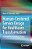 Human-Centered Service Design For Healthcare Transformation: Development, Innovation, Change-.. - Imagem 1