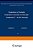 Symposium On Neuroglia/Symposium Concernant La Neuroglie/Symposium Über Die Neuroglia: Papers Presented On The 12Th Annual Meeting Of The Vereinig-.. - Imagem 1