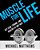 Muscle For Life: Get Lean, Strong, And Healthy At Any Age!-.. - Imagem 1