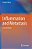 Inflammation And Metastasis-.. - Imagem 1