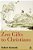 Zen Gifts To Christians-.. - Imagem 1