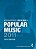 International Who's Who In Popular Music 2011-.. - Imagem 1