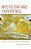 Mysticism And Experience: Twenty-First-century Approaches-.. - Imagem 1
