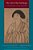 Chan Whip Anthology: A Companion To Zen Practice-.. - Imagem 1