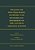 Imaging Of Non-Traumatic Ischemic And Hemorrhagic Disorders Of The Central Nervous System-.. - Imagem 1