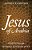 Jesus Of Arabia: Christ Through Middle Eastern Eyes-.. - Imagem 1