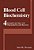 Basophil And Mast Cell Degranulation And Recovery-.. - Imagem 1