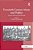 Twentieth-Century Music And Politics: Essays In Memory Of Neil Edmunds-.. - Imagem 1