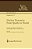 Nuclear Dynamics: From Quarks To Nuclei: Proceedings Of The Xxth Cfif Fall Workshop, Lisbon, Portugal, October 31--November 2, 2002-.. - Imagem 1
